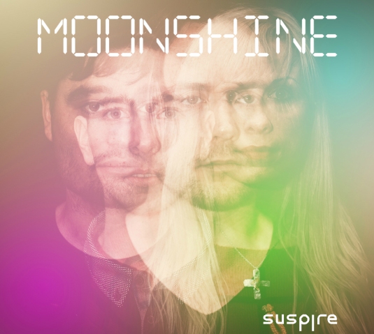Moonshine_sleeveart_Suspire (2)